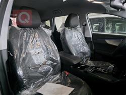 شيري تيجو 7 برو